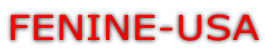 FENINE-USA