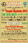 EVENTOS DE COMPOSTELENSES